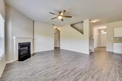 1052 Dietrich Lane, North Augusta, SC 29860 - Photo 9