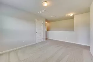 1052 Dietrich Ln, North Augusta, SC 29860 - Photo 41