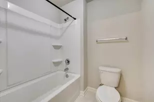 1052 Dietrich Ln, North Augusta, SC 29860 - Photo 47