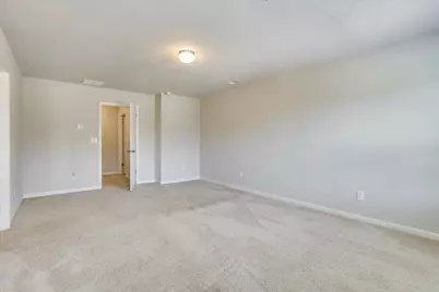 1052 Dietrich Lane, North Augusta, SC 29860 - Photo 31