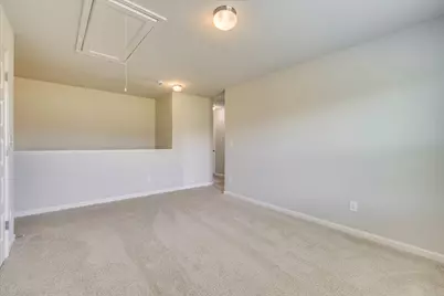 1052 Dietrich Lane, North Augusta, SC 29860 - Photo 43