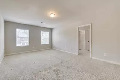 1052 Dietrich Lane, North Augusta, SC 29860 - Photo 33