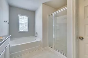 1052 Dietrich Ln, North Augusta, SC 29860 - Photo 35