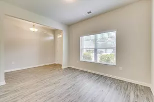 1052 Dietrich Ln, North Augusta, SC 29860 - Photo 25