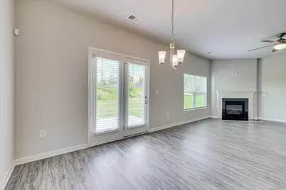 1052 Dietrich Lane, North Augusta, SC 29860 - Photo 19