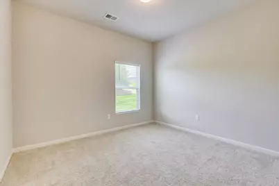 1052 Dietrich Lane, North Augusta, SC 29860 - Photo 21