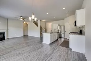 1052 Dietrich Ln, North Augusta, SC 29860 - Photo 19