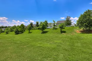 1052 Dietrich Ln, North Augusta, SC 29860 - Photo 53