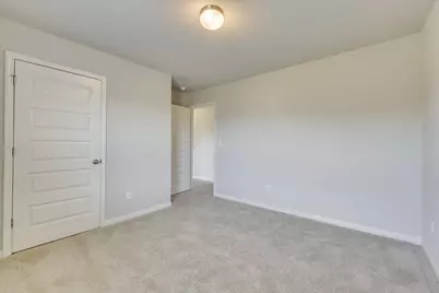 1052 Dietrich Lane, North Augusta, SC 29860 - Photo 45