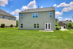 1052 Dietrich Ln, North Augusta, SC 29860 - Photo 51