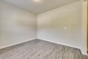 1052 Dietrich Ln, North Augusta, SC 29860 - Photo 23