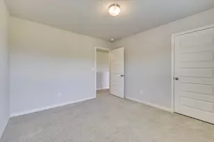 1052 Dietrich Ln, North Augusta, SC 29860 - Photo 37