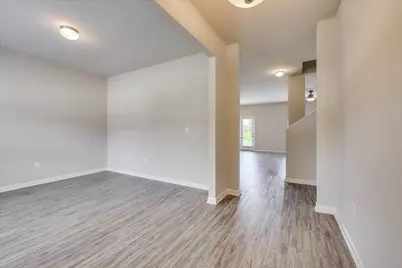 1052 Dietrich Lane, North Augusta, SC 29860 - Photo 7