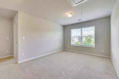 1052 Dietrich Lane, North Augusta, SC 29860 - Photo 39