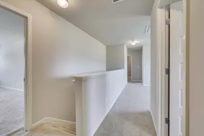 1052 Dietrich Lane, North Augusta, SC 29860 - Photo 29