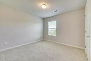 1052 Dietrich Ln, North Augusta, SC 29860 - Photo 43