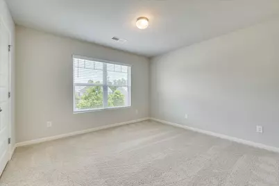 1052 Dietrich Lane, North Augusta, SC 29860 - Photo 49