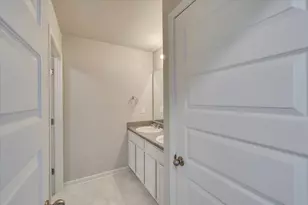 1052 Dietrich Ln, North Augusta, SC 29860 - Photo 45