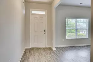 1052 Dietrich Ln, North Augusta, SC 29860 - Photo 5