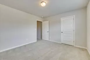 1052 Dietrich Ln, North Augusta, SC 29860 - Photo 49