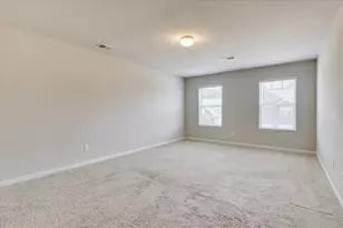 1052 Dietrich Ln, North Augusta, SC 29860 - Photo 29