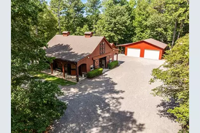 255 Mt Vintage Plantation Drive, North Augusta, SC 29860 - Photo 71