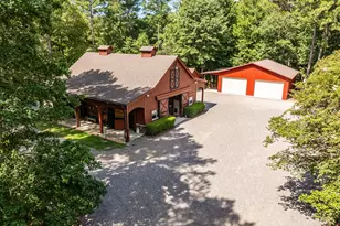 255 Mt Vintage Plantation Dr, North Augusta, SC 29860 - Photo 71