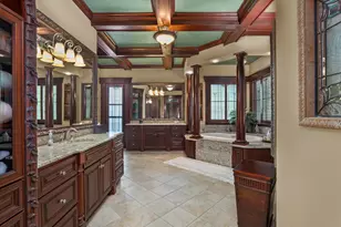 255 Mt Vintage Plantation Dr, North Augusta, SC 29860 - Photo 23