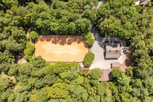 255 Mt Vintage Plantation Dr, North Augusta, SC 29860 - Photo 69