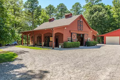 255 Mt Vintage Plantation Drive, North Augusta, SC 29860 - Photo 3