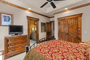 255 Mt Vintage Plantation Dr, North Augusta, SC 29860 - Photo 37