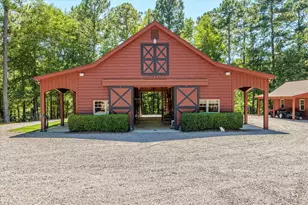 255 Mt Vintage Plantation Dr, North Augusta, SC 29860 - Photo 59