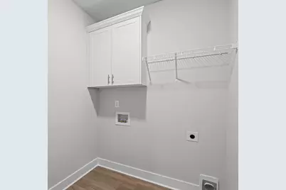 682 Ronaldsay Road, Grovetown, GA 30813 - Photo 17