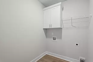 682 Ronaldsay Rd, Grovetown, GA 30813 - Photo 17