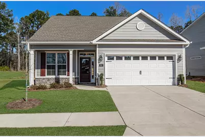 682 Ronaldsay Road, Grovetown, GA 30813 - Photo 1