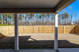 682 Ronaldsay Rd, Grovetown, GA 30813 - Photo 29