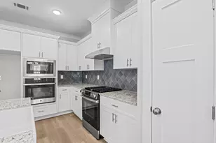 682 Ronaldsay Rd, Grovetown, GA 30813 - Photo 9