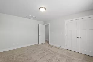 682 Ronaldsay Rd, Grovetown, GA 30813 - Photo 25