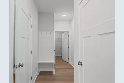 682 Ronaldsay Road, Grovetown, GA 30813 - Photo 15