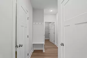 682 Ronaldsay Rd, Grovetown, GA 30813 - Photo 15