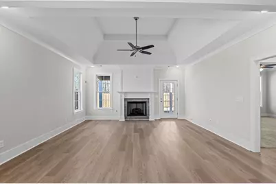 682 Ronaldsay Road, Grovetown, GA 30813 - Photo 13