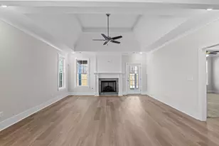 682 Ronaldsay Rd, Grovetown, GA 30813 - Photo 13