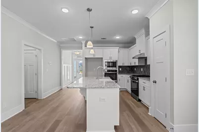 682 Ronaldsay Road, Grovetown, GA 30813 - Photo 5