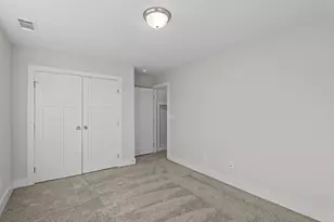 682 Ronaldsay Rd, Grovetown, GA 30813 - Photo 23