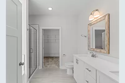 682 Ronaldsay Road, Grovetown, GA 30813 - Photo 19