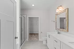 682 Ronaldsay Rd, Grovetown, GA 30813 - Photo 19