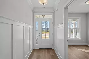 682 Ronaldsay Rd, Grovetown, GA 30813 - Photo 3