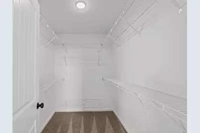 2713 Inverness Drive, Hephzibah, GA 30815 - Photo 15