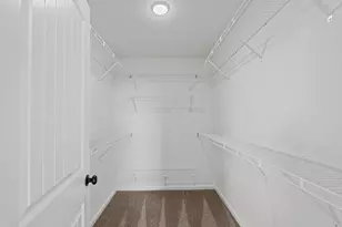 2713 Inverness Dr, Hephzibah, GA 30815 - Photo 15