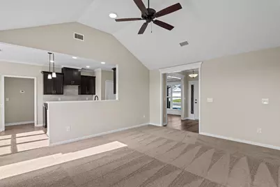 2713 Inverness Drive, Hephzibah, GA 30815 - Photo 9